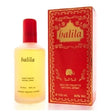 Balila EDT 100 ml