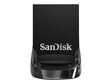 SanDisk 16 GB Ultra Fit Flash Drive 130 MB/s SDCZ430-016G-G46