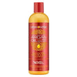 Creme Of Nature Morocco Argan Oil Moisture & Shine Shampoo 354 ml