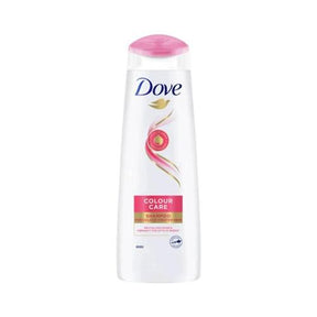 Dove Shampoo Colour Care 250 ml