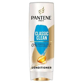 Pantene Pro-V Conditioner Classic Clean 500 ml