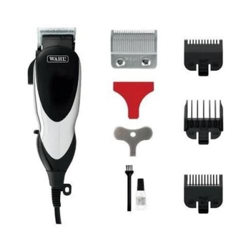 Wahl Afro Taper Plus Clipper With Blade 79805-127