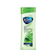 Karis Body Lotion Soft Moisturising Pure Aloe 400 ml