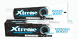 Xtreme Whitening Boost Fluoride Toothpaste 130 g