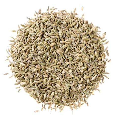 Fennel Seeds 1 kg
