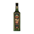 1960 Rootz Orange Extracts Liqueur 75 cl