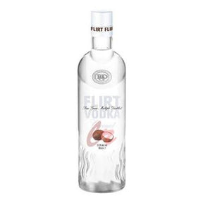 Flirt Vodka Coconut 100 cl