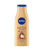 Nivea Lotion Nourishing Cocoa 400 ml