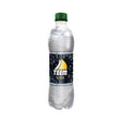 Teem Soda Water Pet Bottle 50 cl x12