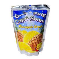Capri Sun Pineapple 20 cl