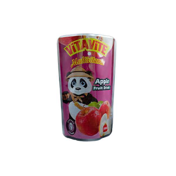 Buy Vitavite Apple Fruit Drink 20 cl in Nigeria | Fruit Juice ...