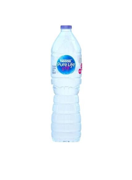 Buy Nestle Pure Life Water 150 Cl In Nigeria Water Supermart ng buy-nestle-pure-life-water-150-cl-in-nigeria-water-supermart-ng