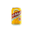 Hi Malt Can 33 cl x6