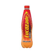 Lucozade Original Energy Drink Pet Bottle 100 cl