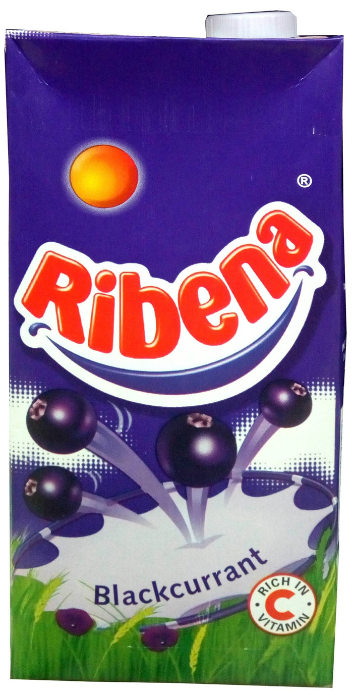 Buy Ribena products on Supermart.ng | Nigeria's Largest Online ...