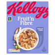Kellogg's Fruit N Fibre 500 g