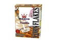 Nasco Corn Flakes Vanilla 350 g