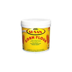 Amel Susan Corn Flour 250 g
