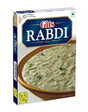 Gits Rabdi Mix 100 g