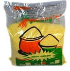 Granny C Ijebu Delta Yellow Garri 2 kg