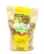 Daily Fresh Black Chana 500 g