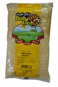 Daily Fresh Urad Dal Wash 500 g