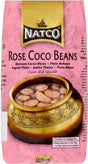 Natco Rose Coco Beans 500 g
