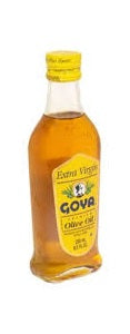 Goya Extra Virgin Olive Oil 88.7 ml