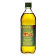 Laser Extra Virgin Olive Oil 500 ml