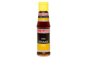Wing Yip Pure Sesame Oil 150 ml