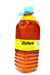 Zifort Palm Oil 3 L