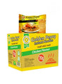 Golden Penny Instant Noodles Chicken 70 g x40