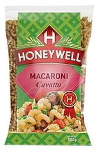 Honeywell Macaroni Cavatto 500 g