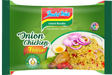 Indomie Instant Noodles Onion Chicken 70 g