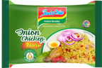 Indomie Instant Noodles Onion Chicken 70 g