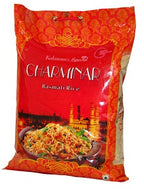 Kohinoor Charminar Basmati Rice 5 kg