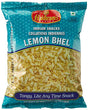 Haldiram's Indian Snacks Lemon Bhel 160 g