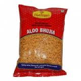 Haldiram's Premium Aloo Bhujia 150 g