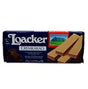 Loacker Cremkakao 175 g