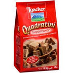 Loacker Napolitaner 125 g