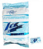 Sweetco Candy Ice Mint 200 g
