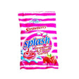 Sweetco Candy Strawberry Splash 150 g x48