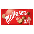Maltesers 37 g