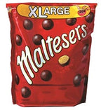 Maltesers XLarge Pouch 300 g