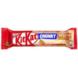 Kit Kat White Chocolate 40 g