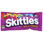 Skittles Wild Berry 61.5 g