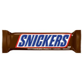 Snickers 50 g