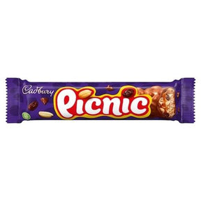Picnic 48.4 g
