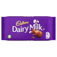 Dairy Milk 200 g