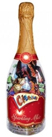 Buy Celebrations Sparkling Assorted Chocolate Bottle in Nigeria